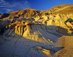 Alberta Canada Tourism Impressions: Canada, Alberta