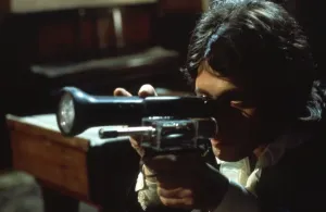 StudioCanal Film Archive Impressions: fin1973 co tra 013
