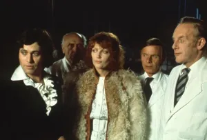 STUDIOCANAL Classic Movies Collection Impressions: fin1973 co tra 015