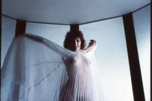 Soft Focus Photography Impressions: fin1973 co tra 017