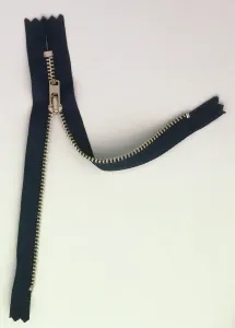 Impressions de Fermer le zip Science Et Technologie Impressions: Le zip est ouvert.