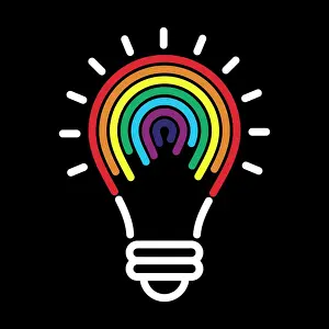 Colorful Painting Impressions: Basic RGB