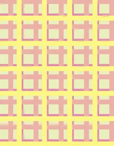 Pattern