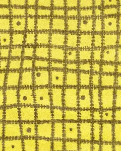 Colorful Backgrounds Impressions: Pattern