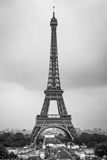 Tour Eiffel