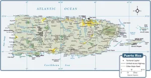 Custom Map Artwork Impressions: Reference Maps, 102270232
