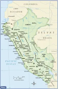 Custom Map Artwork Impressions: Reference Maps, 102270249