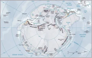 Customizable Reference Maps Impressions: Reference Maps, 102270258