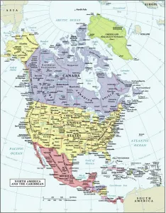 Custom Map Artwork Impressions: Reference Maps, 102270260