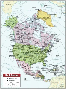 Custom Map Artwork Impressions: Reference Maps, 102270263