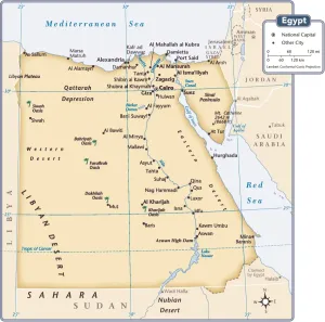 Vintage Maps Online Impressions: Reference Maps, 102890807