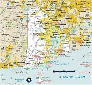 Vintage Maps Online Impressions: Reference Maps, 103312562