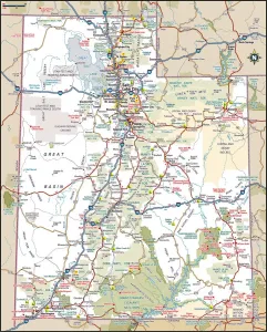 Custom Map Artwork Impressions: Reference Maps, 103312564