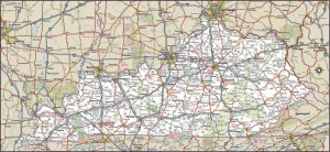 Cartes De Référence Impressions: Cartes de référence, 103312569.