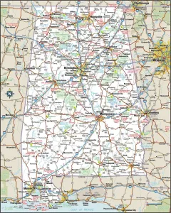 Cartes De Référence Impressions: Cartes de référence, 103312663.