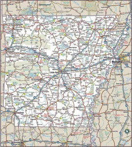 Antique Cartography Prints Impressions: Reference Maps, 103312666