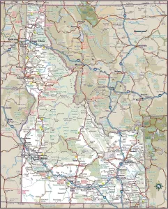 Cartes de référence, 103312672.