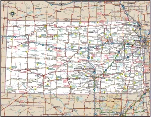 Custom Map Artwork Impressions: Reference Maps, 103312676