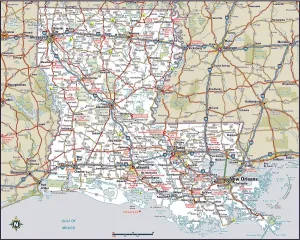 Vintage Geography Prints Impressions: Reference Maps, 103312677