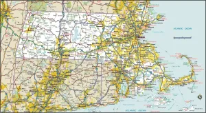 Artistic Maps Online Impressions: Reference Maps, 103312679