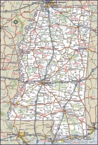 Cartography Artwork Impressions: Reference Maps, 103312681