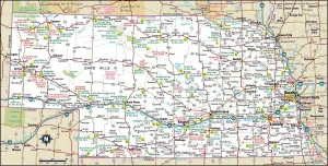 Antique Map Reproductions Impressions: Reference Maps, 103312684