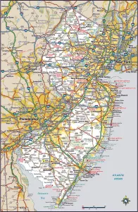 Old World Maps Online Impressions: Reference Maps, 103312686