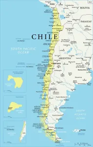 Historical Atlas Prints Impressions: Reference Maps, 1033902896