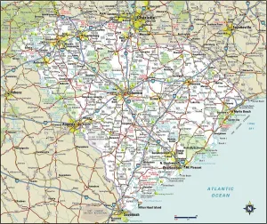 Reference Maps Impressions: Reference Maps, 103745673