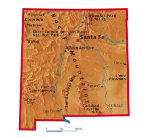 Custom Map Artwork Impressions: Reference Maps, 103745674