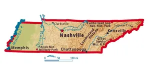Vintage Maps Online Impressions: Reference Maps, 103745677