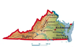 Map Illustrations Impressions: Reference Maps, 103745680