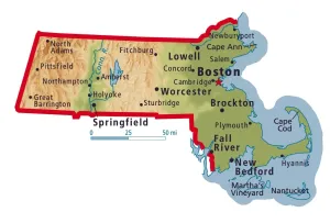 Customizable Reference Maps Impressions: Reference Maps, 103745698