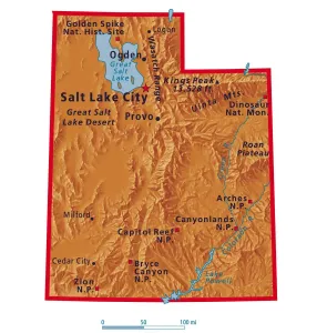 Custom Map Artwork Impressions: Reference Maps, 103745710