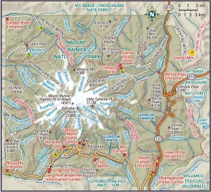 Custom Map Artwork Impressions: Reference Maps, 103745712