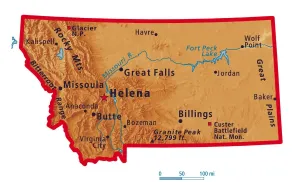 Vintage Maps Online Impressions: Reference Maps, 103745726
