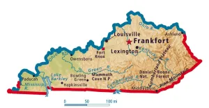 Custom Map Artwork Impressions: Reference Maps, 103745727