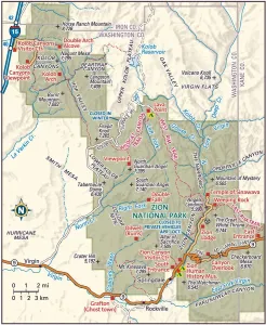 Customizable Reference Maps Impressions: Reference Maps, 103745757