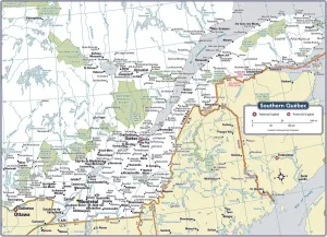 Vintage Maps Online Impressions: Reference Maps, 103745758