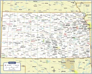 Custom Map Artwork Impressions: Reference Maps, 103745760