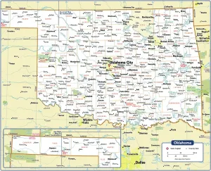 Custom Map Artwork Impressions: Reference Maps, 103745761