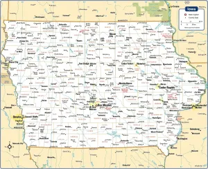Custom Map Artwork Impressions: Reference Maps, 103745767