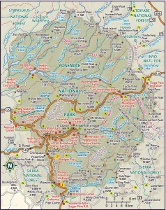Custom Map Artwork Impressions: Reference Maps, 103745771