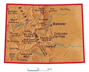 Vintage Maps Online Impressions: Reference Maps, 103745775