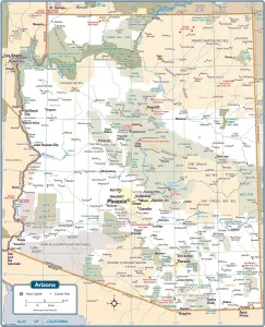 Custom Map Artwork Impressions: Reference Maps, 103745780
