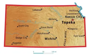 Antique Map Reproductions Impressions: Reference Maps, 103745789