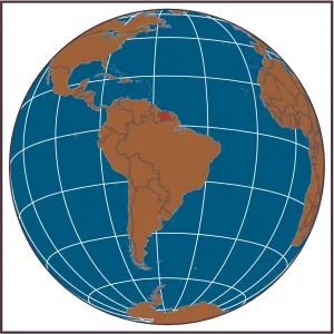 Vintage Maps Online Impressions: Reference Maps, 106484706