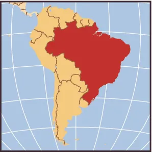 Large Format Maps For Sale Impressions: Reference Maps, 106484763