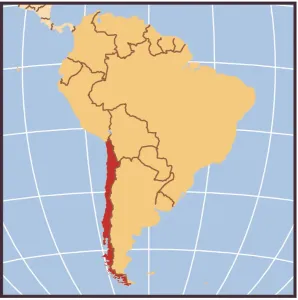 Historical Atlas Prints Impressions: Reference Maps, 106484764