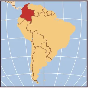 Artistic Maps Online Impressions: Reference Maps, 106484765